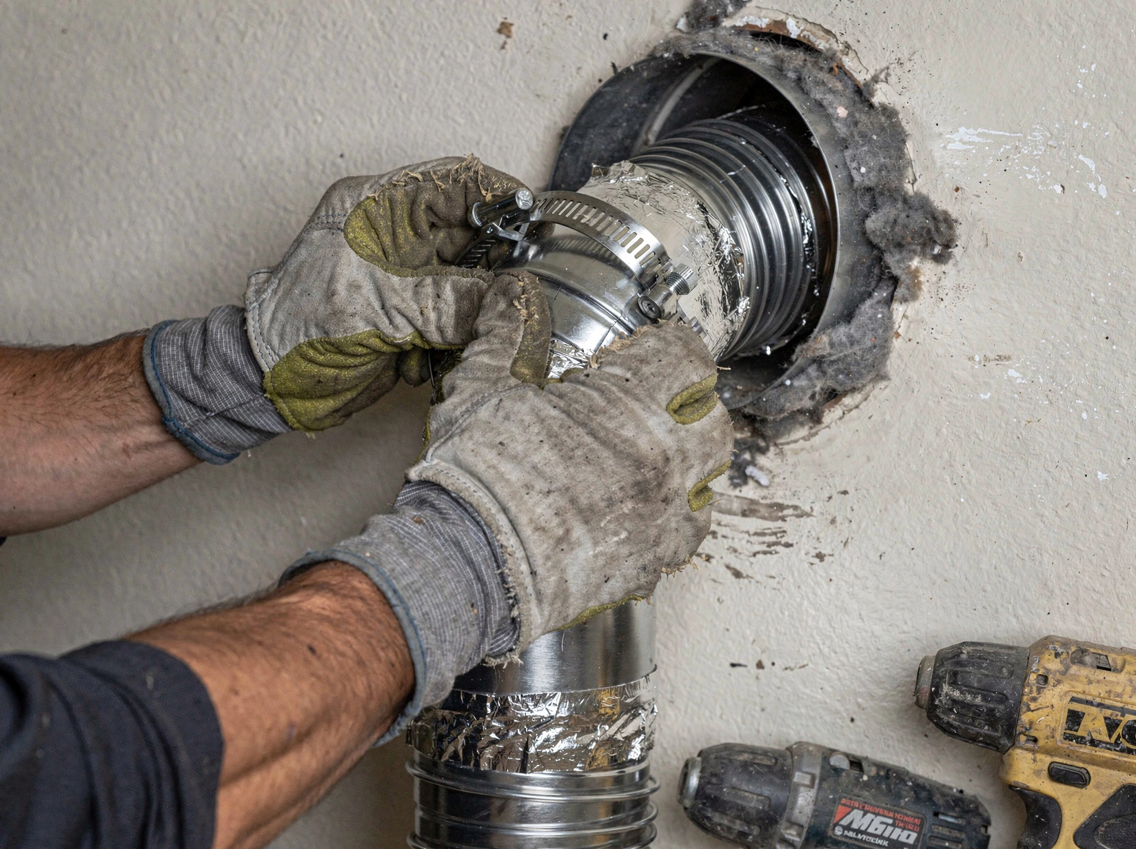 Hose Installation service in Cullman, AL